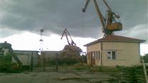 Продажа земельного участка в Болгарии
